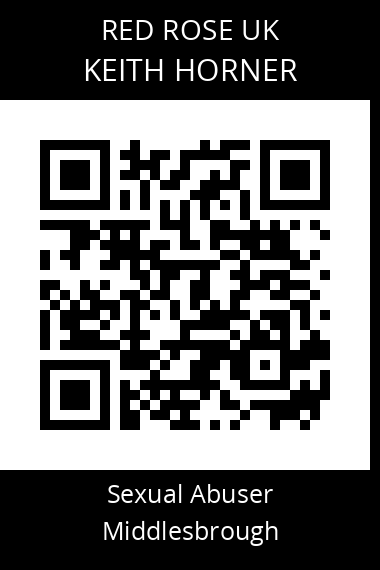 QR code for keith-horner