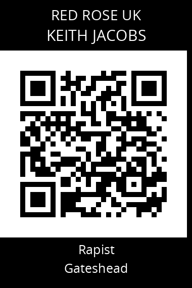 QR code for keith-jacobs