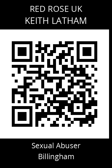 QR code for keith-latham