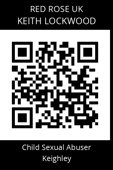 QR code for keith-lockwood