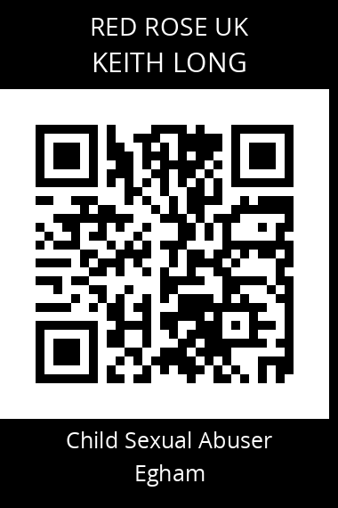 QR code for keith-long