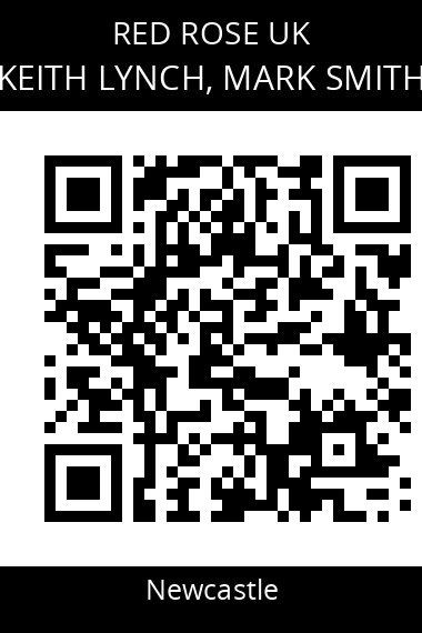QR code for keith-lynch-mark-smith