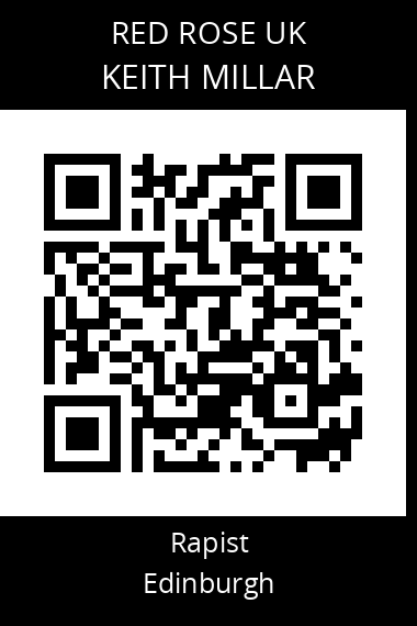 QR code for keith-millar