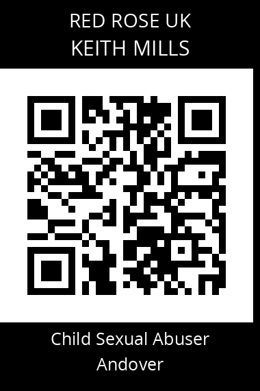 QR code for keith-mills