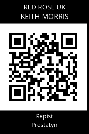 QR code for keith-morris
