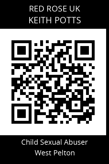 QR code for keith-potts