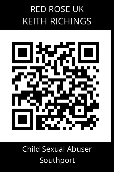 QR code for keith-richings
