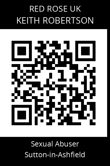 QR code for keith-robertson
