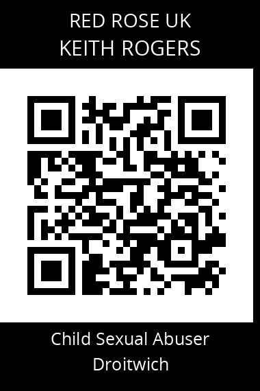 QR code for keith-rogers-1