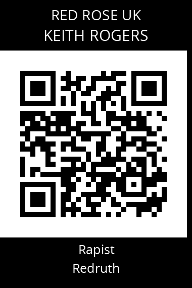 QR code for keith-rogers