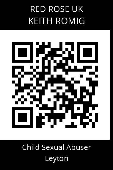 QR code for keith-romig