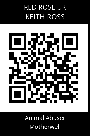 QR code for keith-ross-1