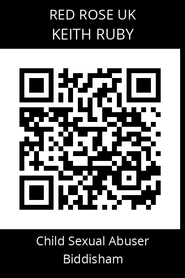 QR code for keith-ruby-1