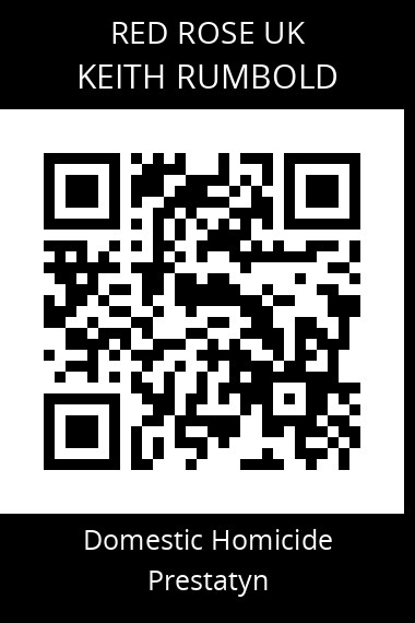 QR code for keith-rumbold