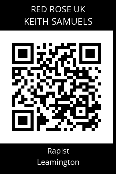 QR code for keith-samuels