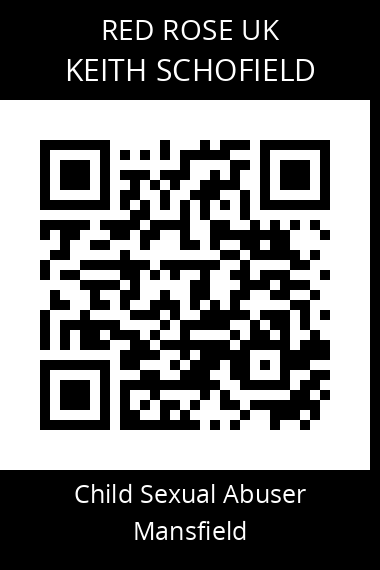 QR code for keith-schofield