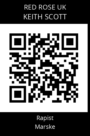 QR code for keith-scott-1
