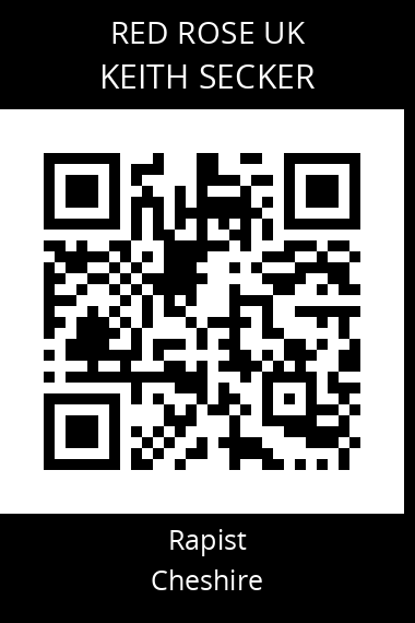 QR code for keith-secker