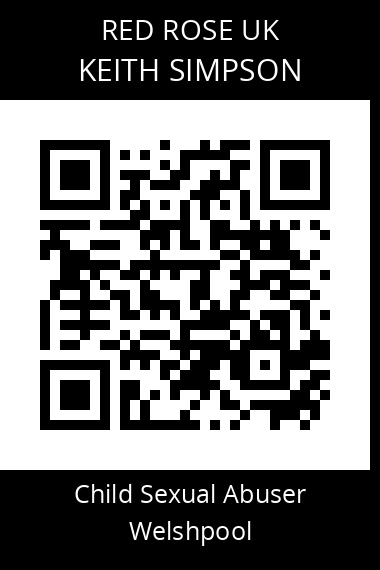 QR code for keith-simpson-1