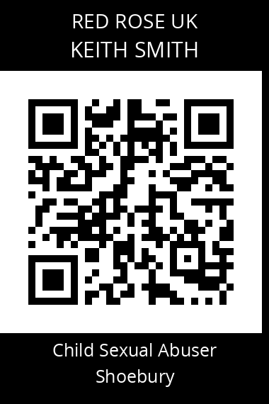 QR code for keith-smith