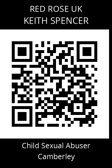 QR code for keith-spencer