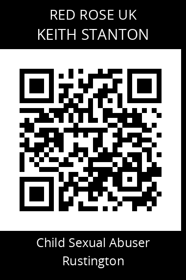 QR code for keith-stanton