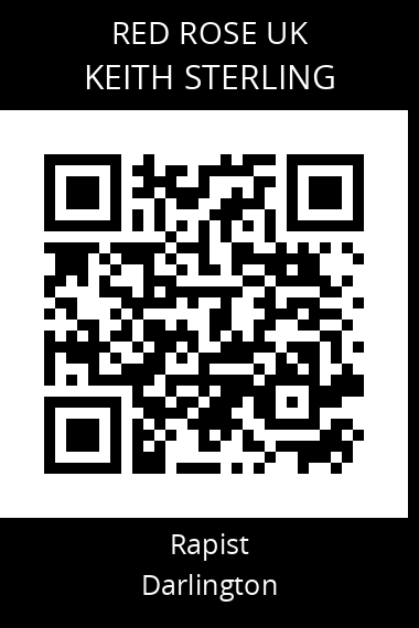 QR code for keith-sterling