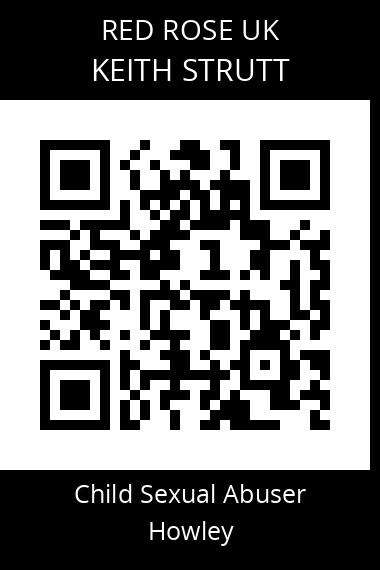 QR code for keith-strutt