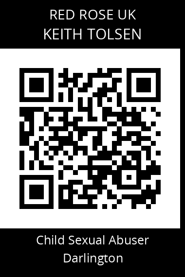 QR code for keith-tolsen