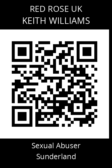 QR code for keith-williams-3