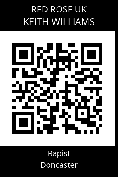 QR code for keith-williams-4