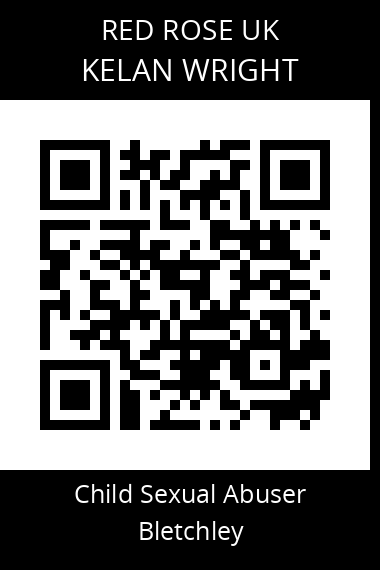 QR code for kelan-wright