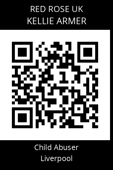 QR code for kellie-armer