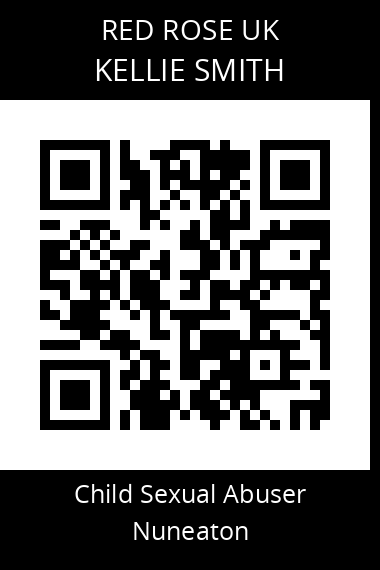 QR code for kellie-smith
