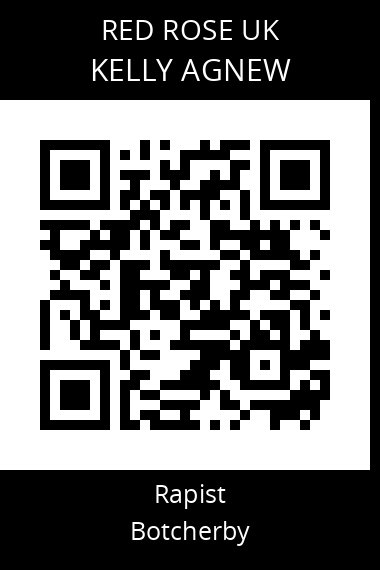 QR code for kelly-agnew