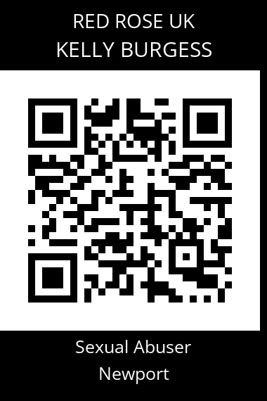 QR code for kelly-burgess