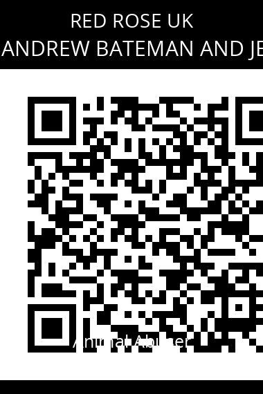 QR code for kelly-busby-andrew-bateman-and-jeremy-awdry