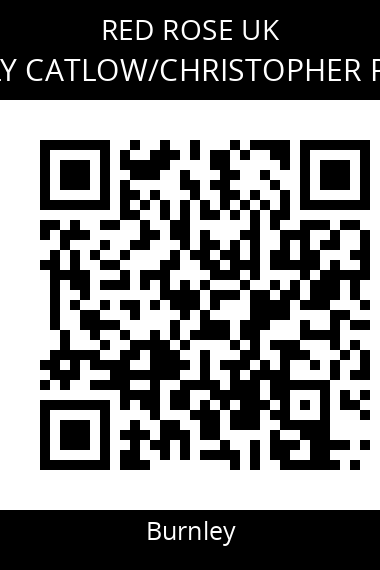 QR code for kelly-catlowchristopher-rose