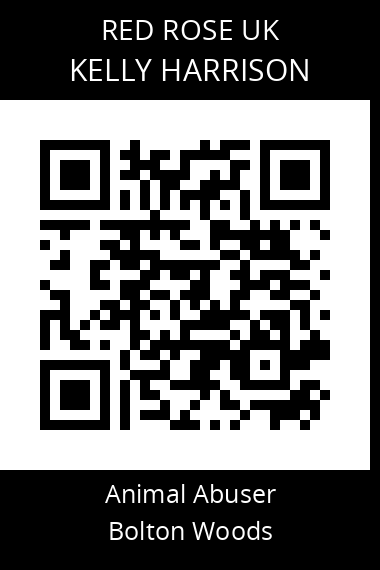 QR code for kelly-harrison