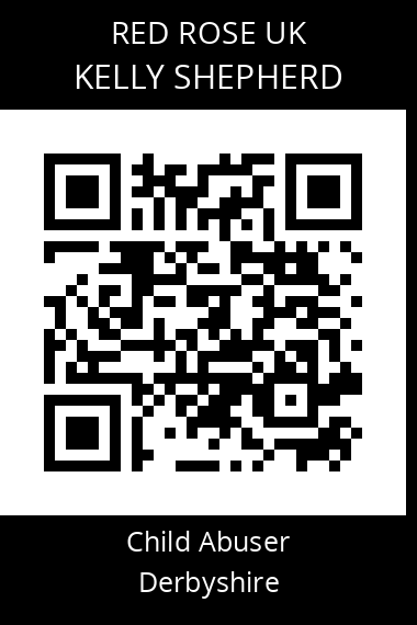 QR code for kelly-shepherd
