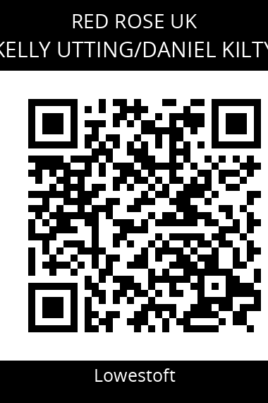QR code for kelly-uttingdaniel-kilty