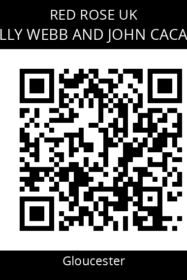QR code for kelly-webb-and-john-cacace