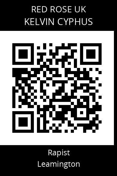 QR code for kelvin-cyphus