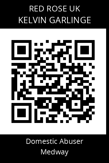 QR code for kelvin-garlinge