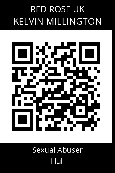 QR code for kelvin-millington