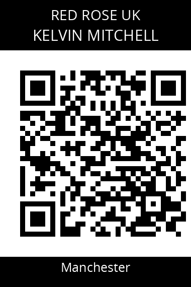 QR code for kelvin-mitchell-vkrcyp