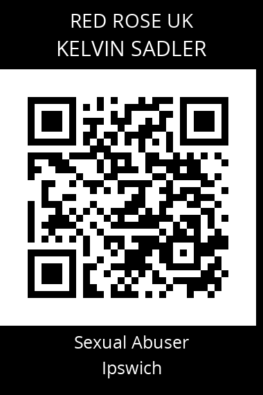 QR code for kelvin-sadler