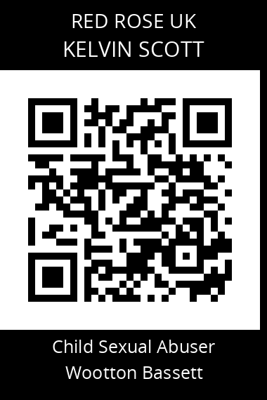 QR code for kelvin-scott