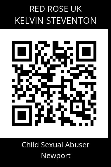 QR code for kelvin-steventon