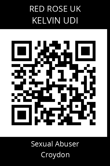 QR code for kelvin-udi-nv5ryh